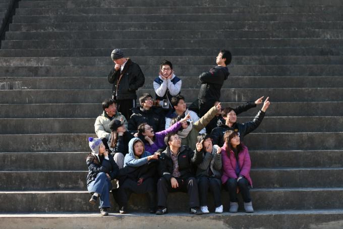 경주 187.jpg