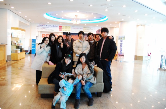 DSC_0176.jpg