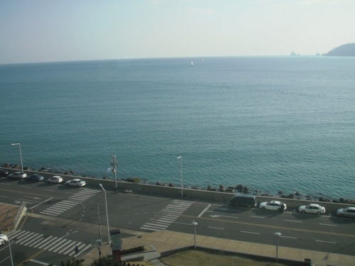 P2180017.JPG