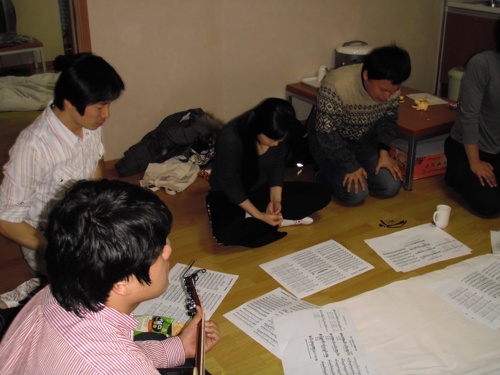 P2180019.JPG