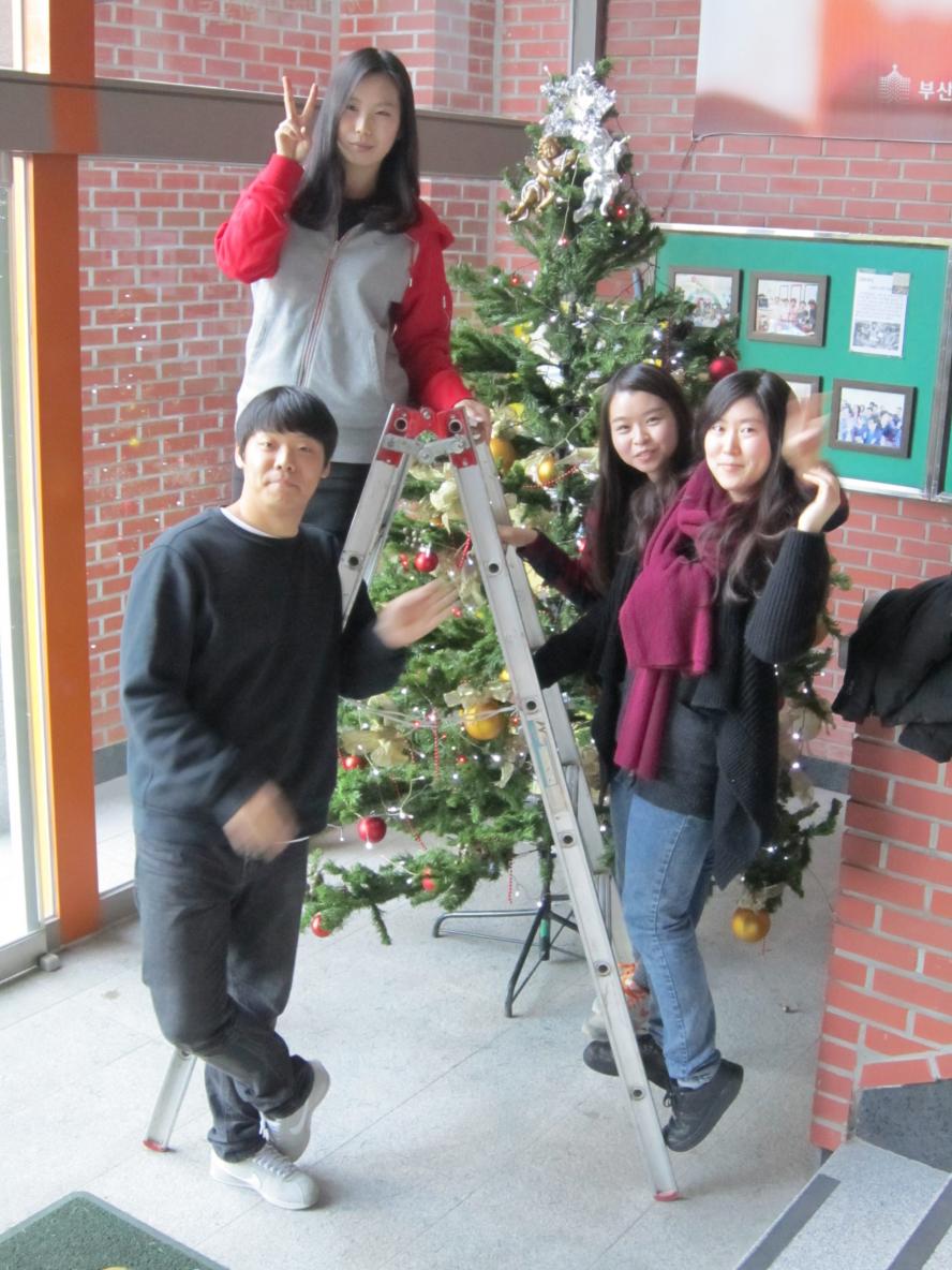 회전_IMG_2284.JPG