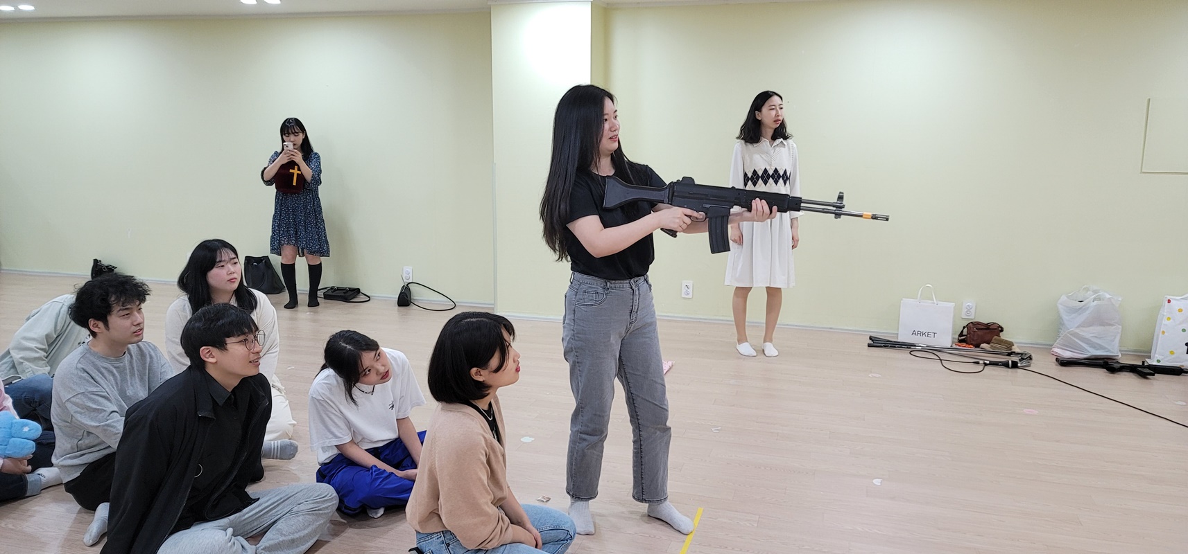 KakaoTalk_20230528_192119396_06.jpg : 1청년부 미니올림픽 이모모