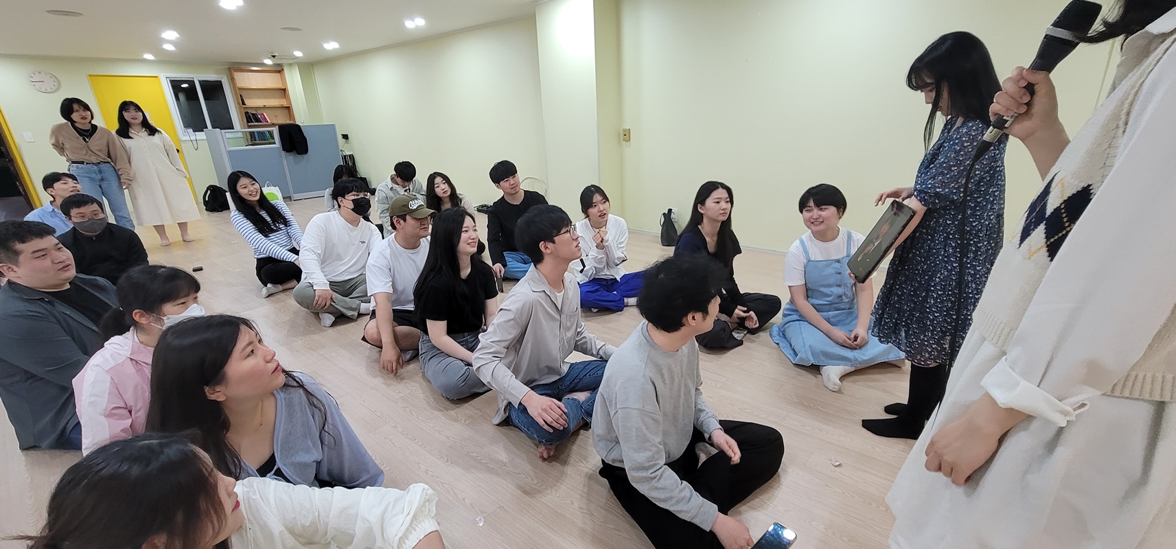 KakaoTalk_20230528_192119396_13.jpg : 1청년부 미니올림픽 이모모