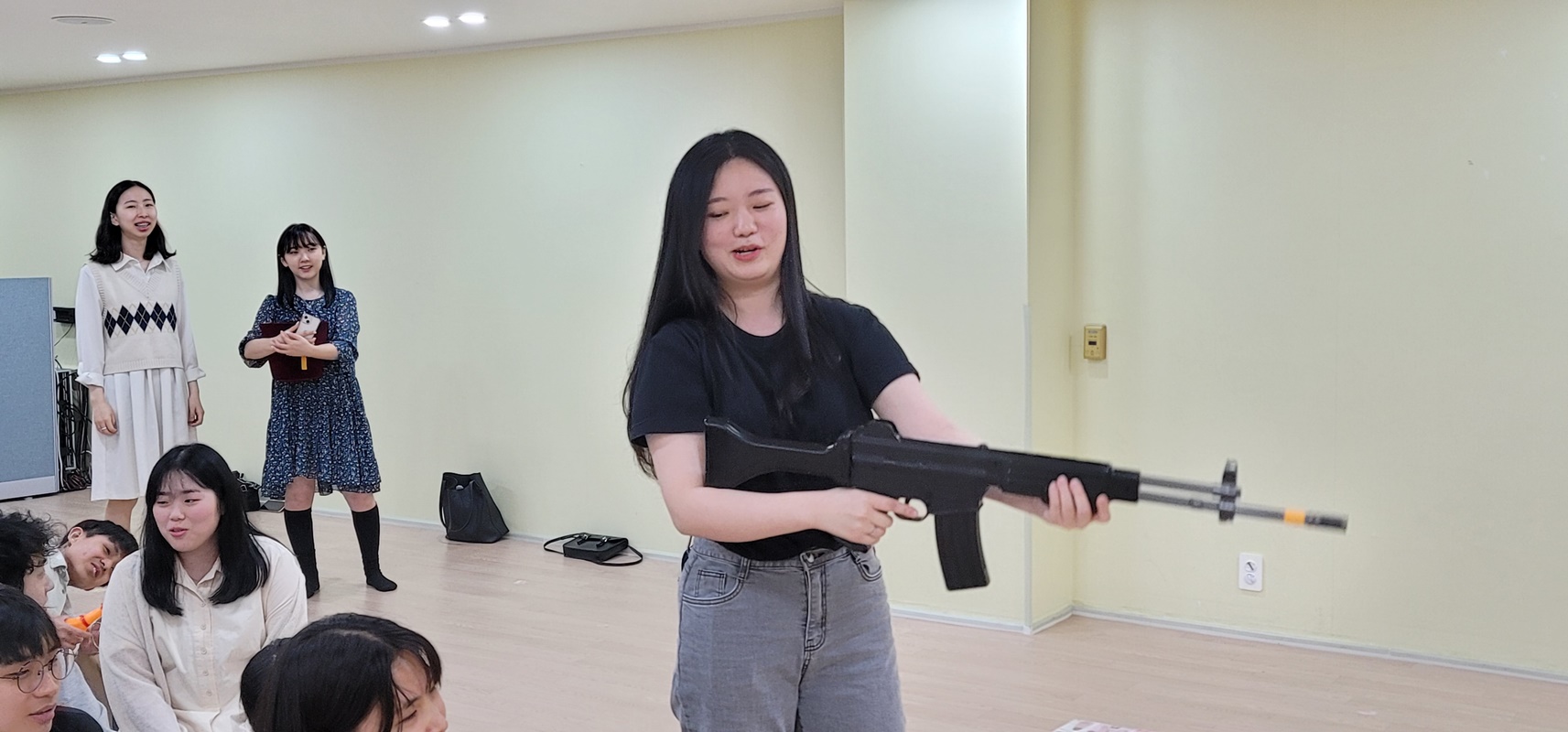 KakaoTalk_20230528_192119396_04.jpg : 1청년부 미니올림픽 이모모