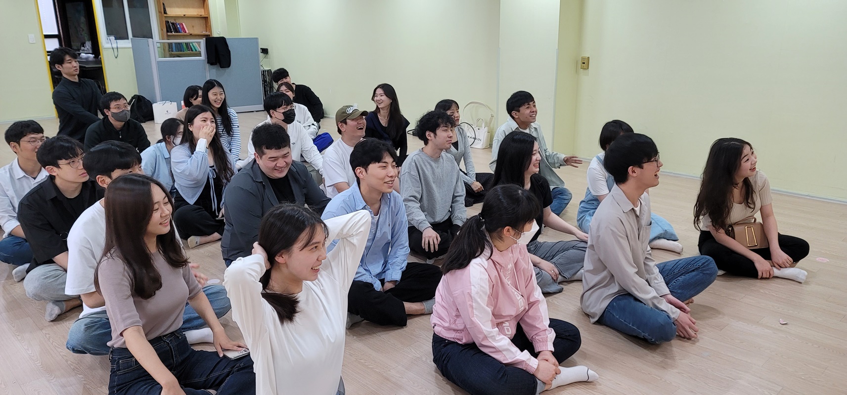 KakaoTalk_20230528_192119396_16.jpg : 1청년부 미니올림픽 이모모