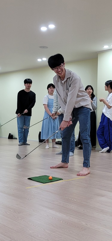 KakaoTalk_20230528_192119396_07.jpg : 1청년부 미니올림픽 이모모