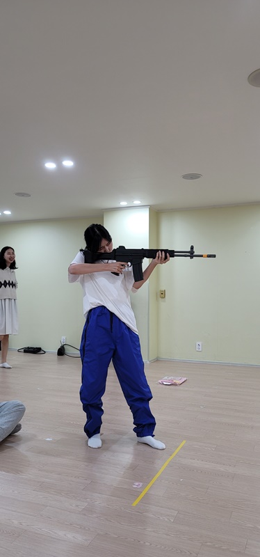 KakaoTalk_20230528_192119396_03.jpg : 1청년부 미니올림픽 이모모