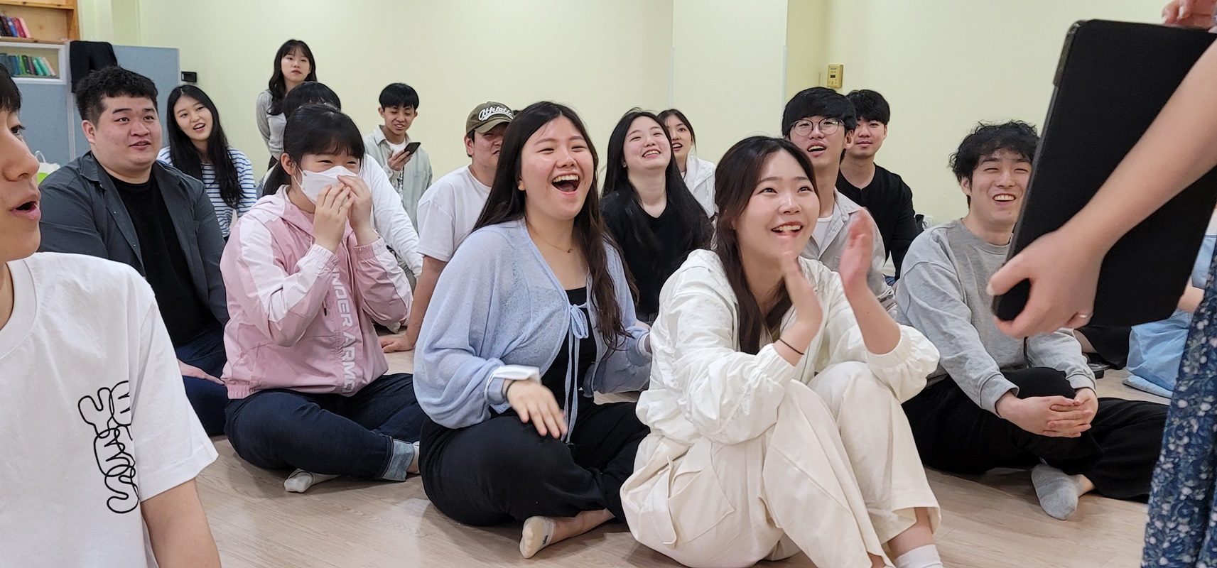 KakaoTalk_20230528_192119396_12.jpg : 1청년부 미니올림픽 이모모