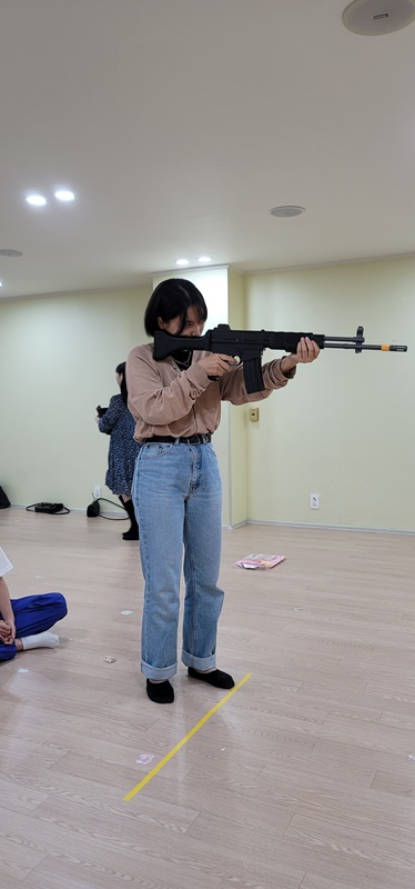 KakaoTalk_20230528_192119396_05.jpg : 1청년부 미니올림픽 이모모