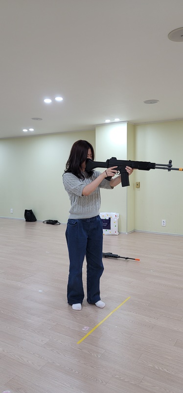 KakaoTalk_20230528_192119396_02.jpg : 1청년부 미니올림픽 이모모