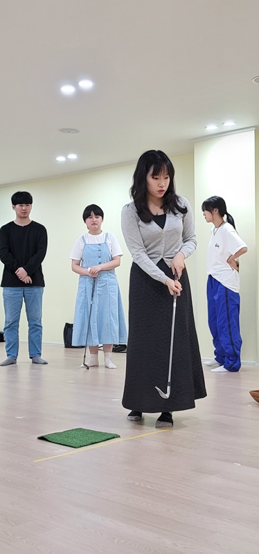 KakaoTalk_20230528_192119396_10.jpg : 1청년부 미니올림픽 이모모