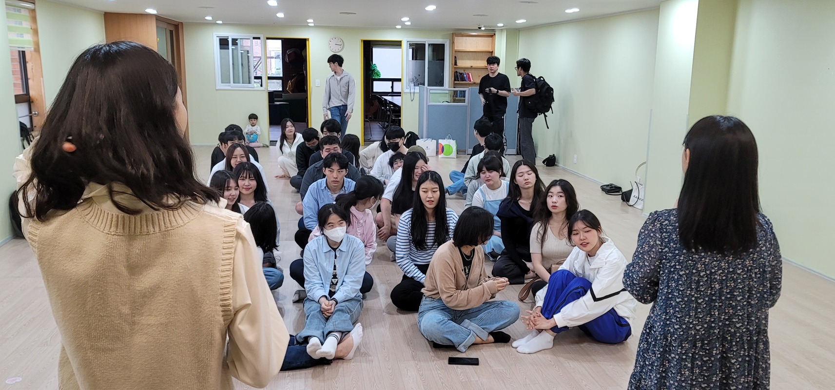 KakaoTalk_20230528_192119396_17.jpg : 1청년부 미니올림픽 이모모