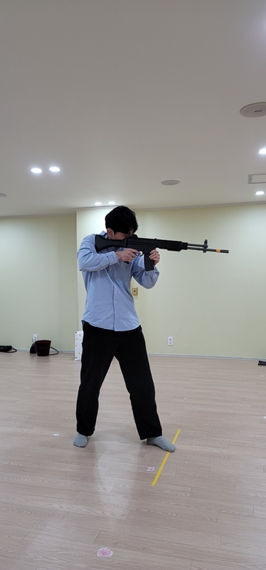 KakaoTalk_20230528_192119396.jpg : 1청년부 미니올림픽 이모모
