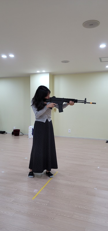 KakaoTalk_20230528_192119396_01.jpg : 1청년부 미니올림픽 이모모