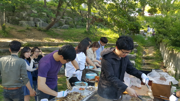 크기변환_20150510_153830.jpg