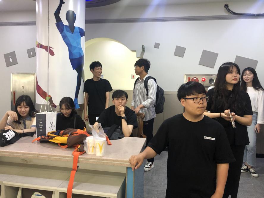 KakaoTalk_20190715_002929866_03.jpg