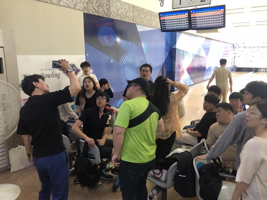 KakaoTalk_20190715_002929866.jpg