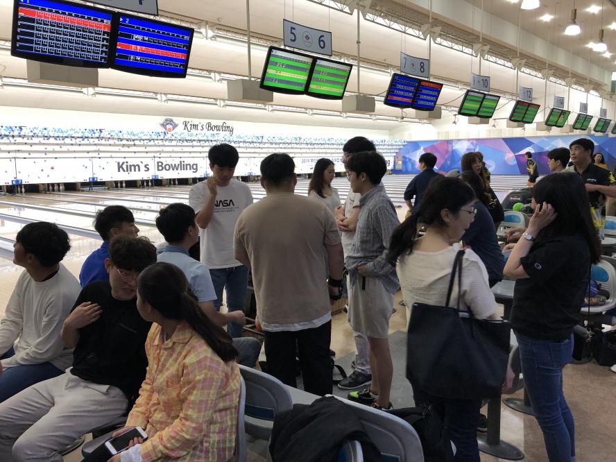 KakaoTalk_20190715_002929866_05.jpg