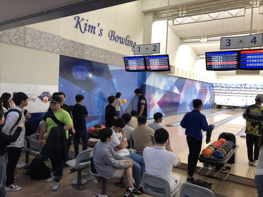 KakaoTalk_20190715_002929866_18.jpg