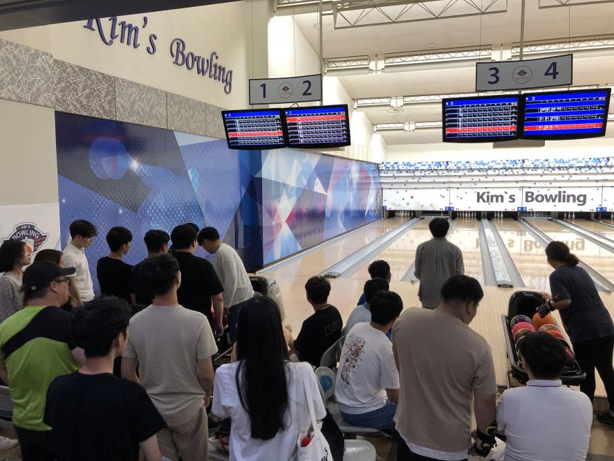 KakaoTalk_20190715_002929866_14.jpg