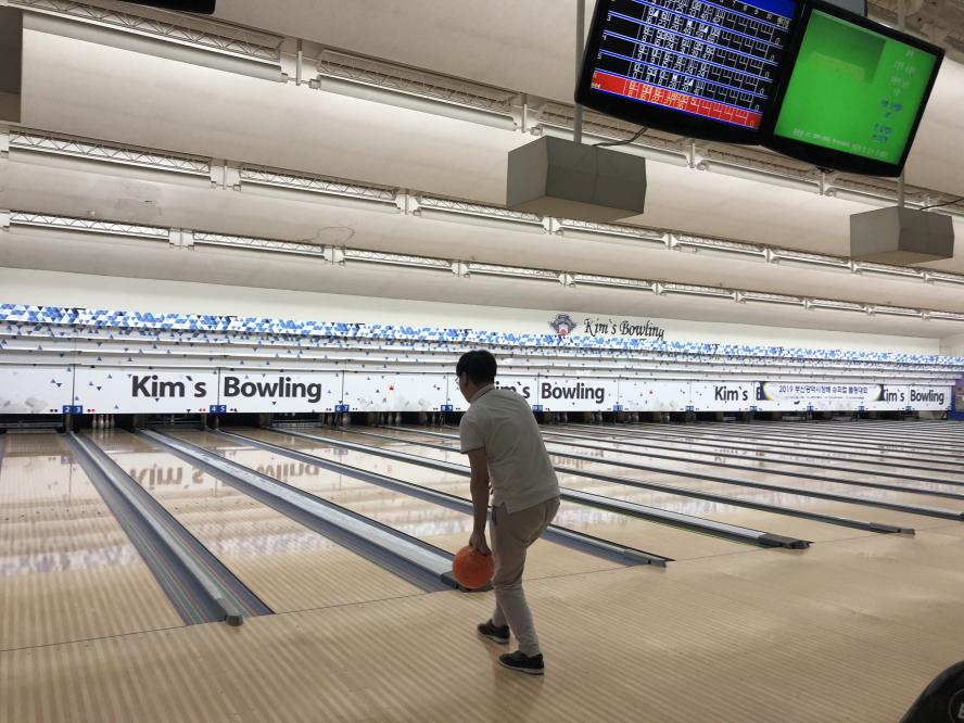 KakaoTalk_20190715_002929866_27.jpg