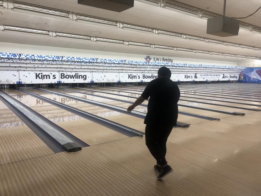 KakaoTalk_20190715_002929866_07.jpg