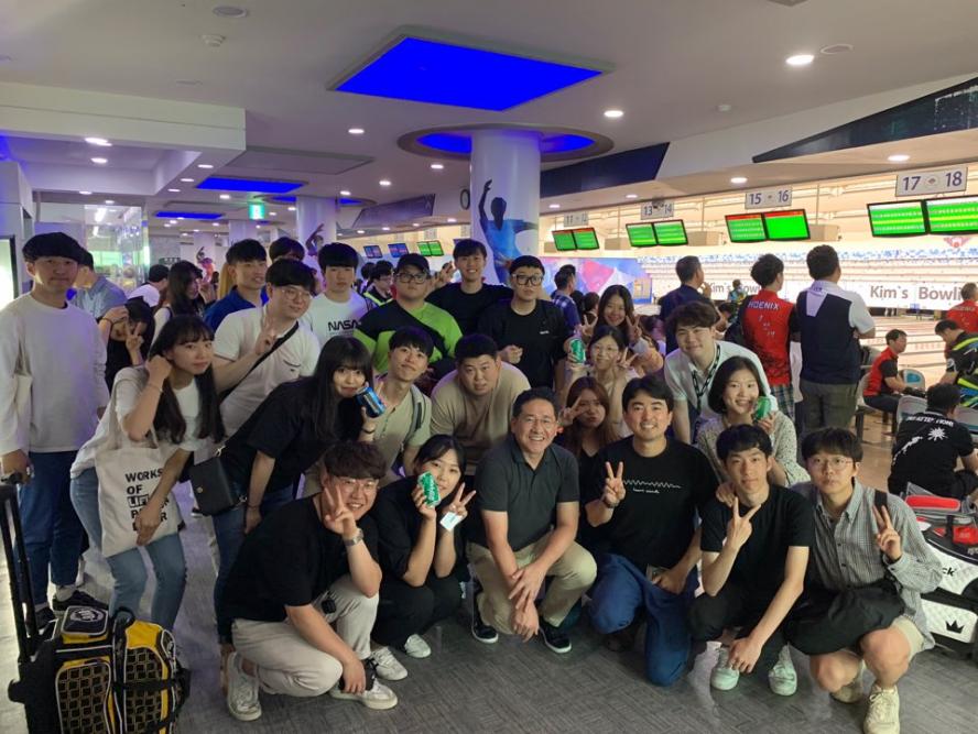 KakaoTalk_20190715_002810912_07.jpg