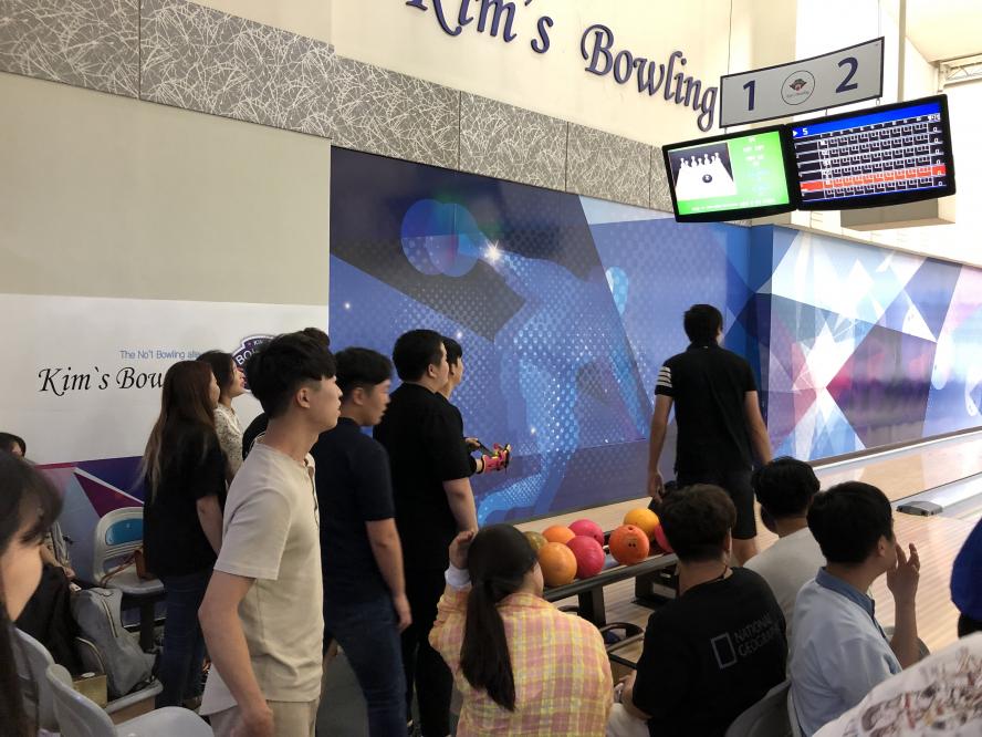 KakaoTalk_20190715_002929866_13.jpg