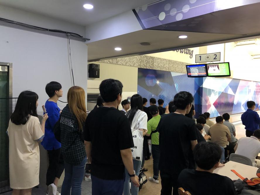 KakaoTalk_20190715_002929866_19.jpg