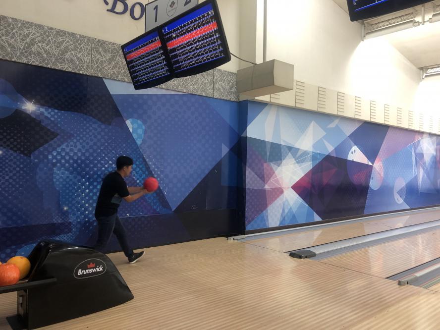 KakaoTalk_20190715_002929866_06.jpg