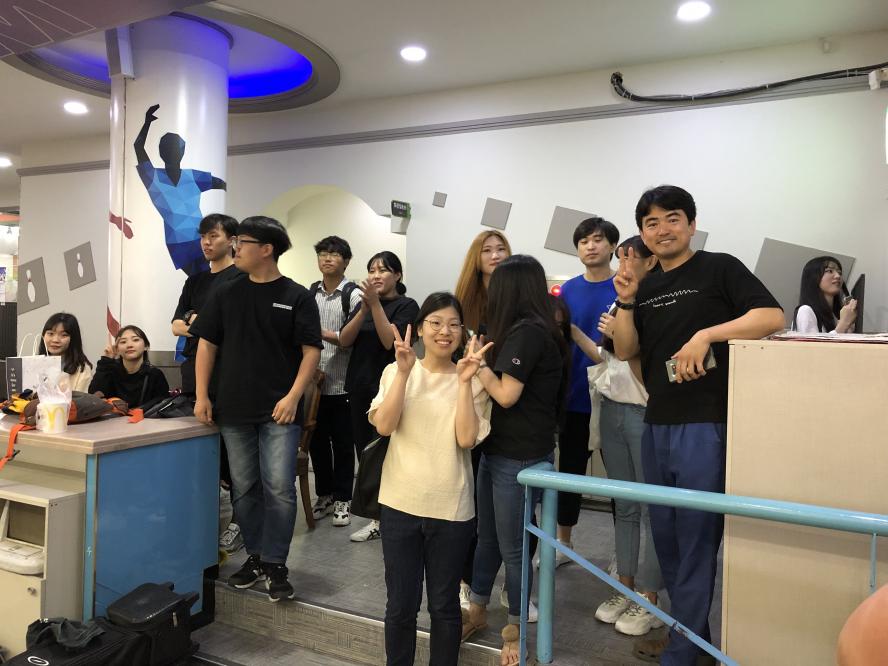 KakaoTalk_20190715_002929866_10.jpg
