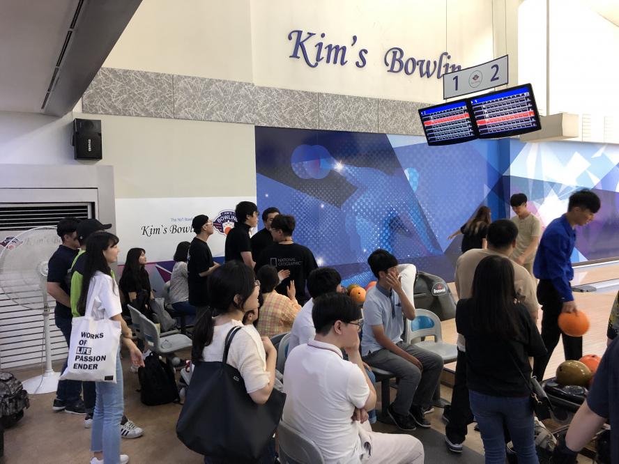 KakaoTalk_20190715_002929866_11.jpg