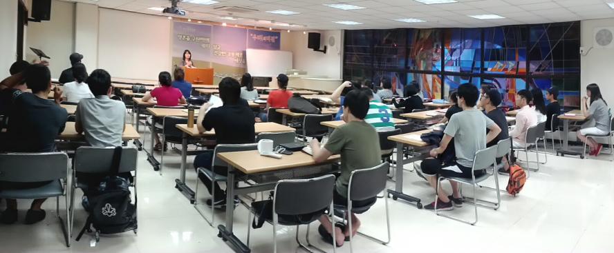 PANO_20130722_191751.jpg
