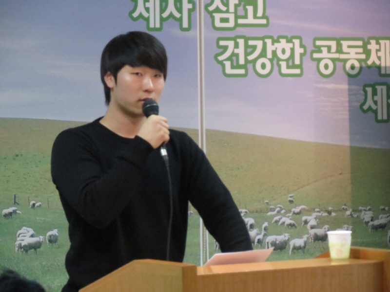 크기변환_IMG_2732.JPG