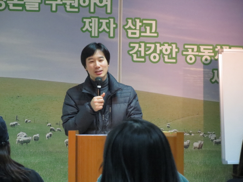 크기변환_IMG_2748.JPG