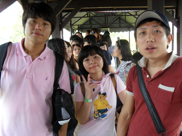 SAM_0319.jpg