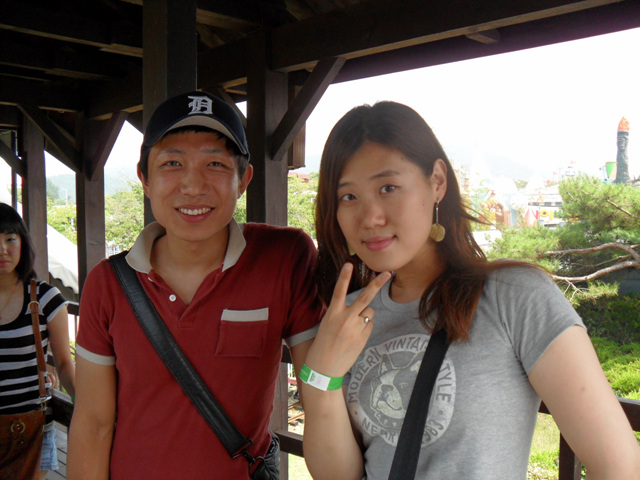 SAM_0326.jpg