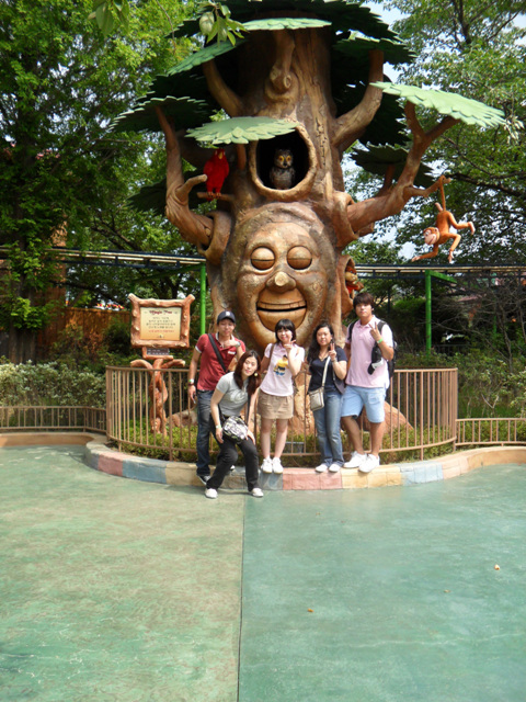 SAM_0357.jpg