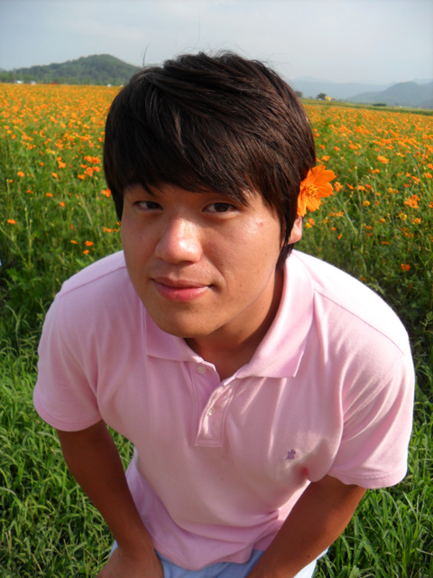 SAM_0396.jpg