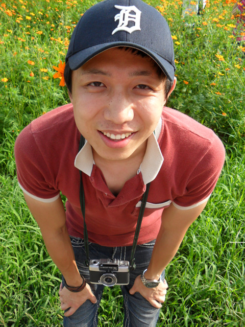 SAM_0398.jpg