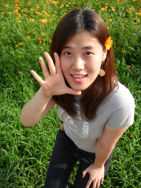 SAM_0399.jpg