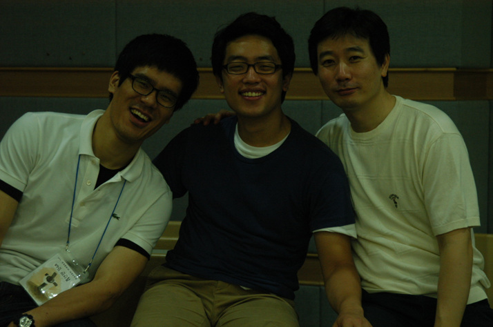 DSC_0175.jpg