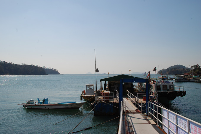 DSC_5028.jpg