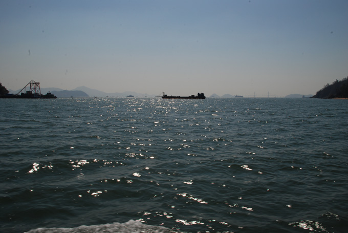DSC_5045.jpg