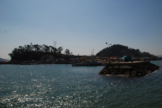 DSC_5059.jpg