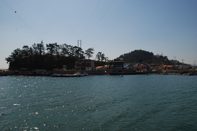 DSC_5063.jpg