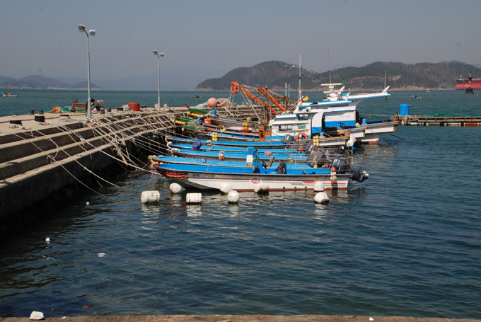 DSC_5073.jpg