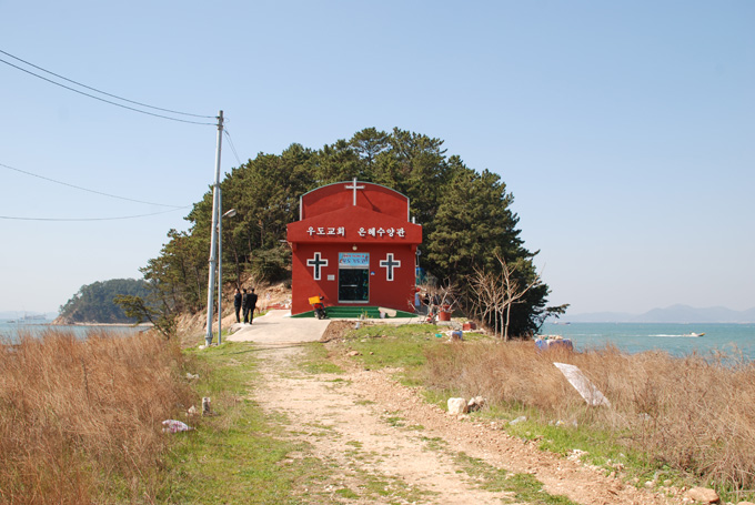 DSC_5082.jpg