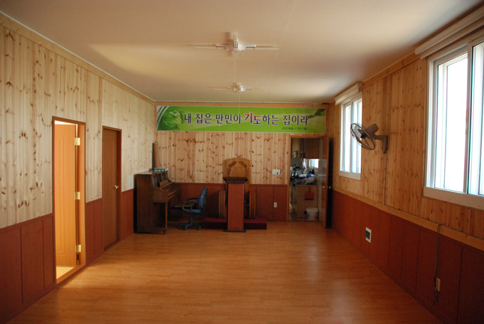 DSC_5091.jpg