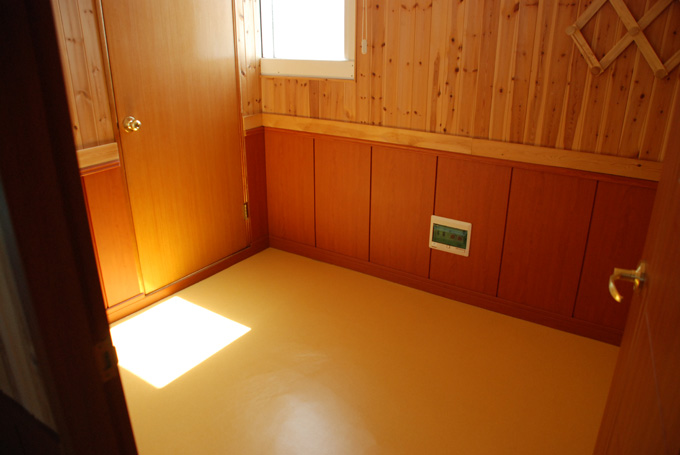 DSC_5098.jpg